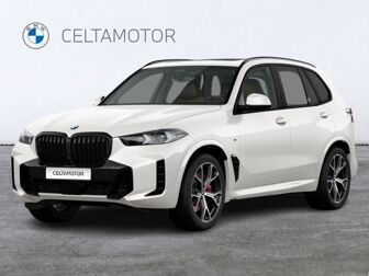 Imagen de BMW X5 xDrive 30dA xLine