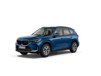 Imagen de BMW X1 M35i xDrive