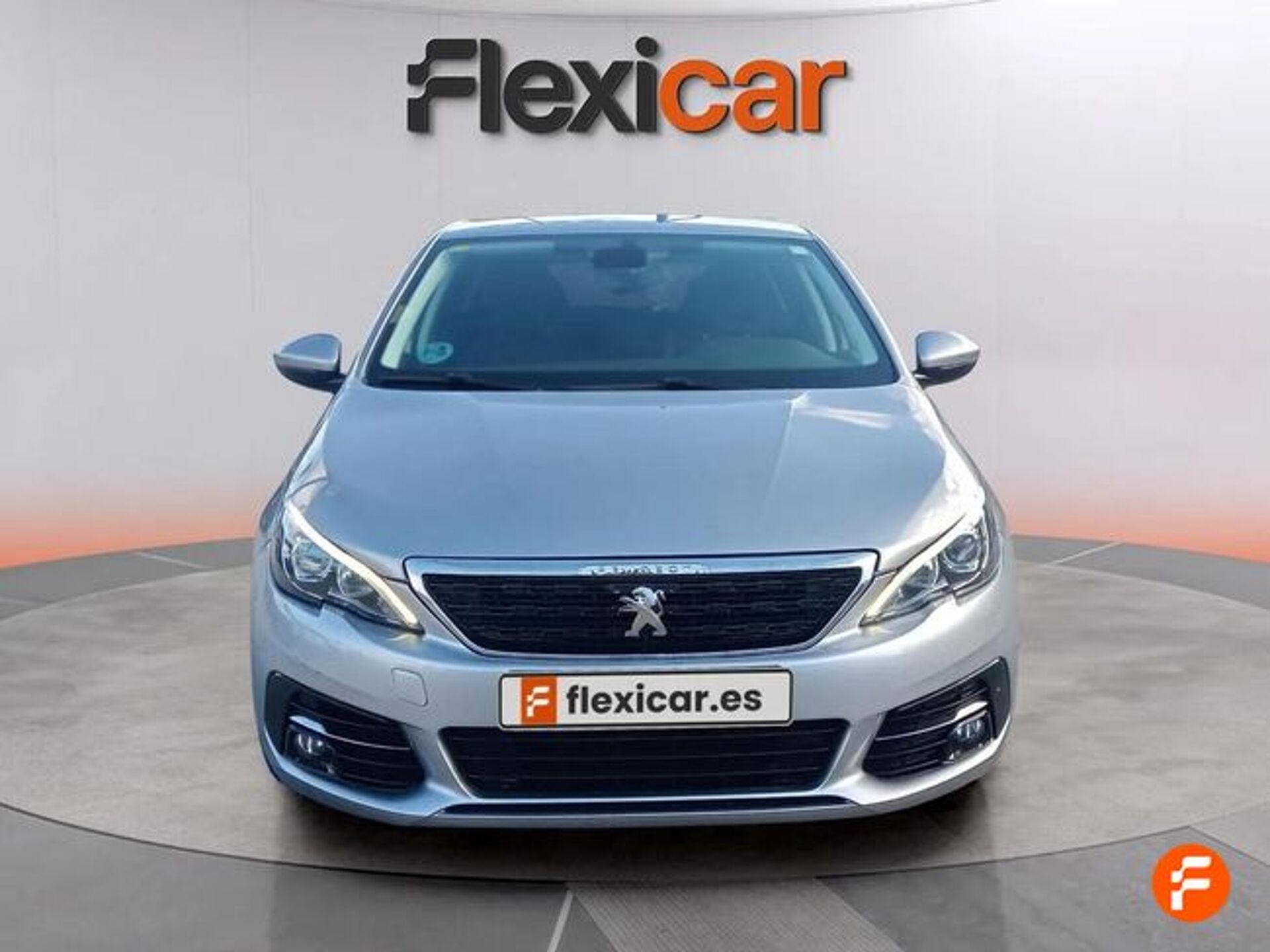 Imagen 3 de PEUGEOT 308