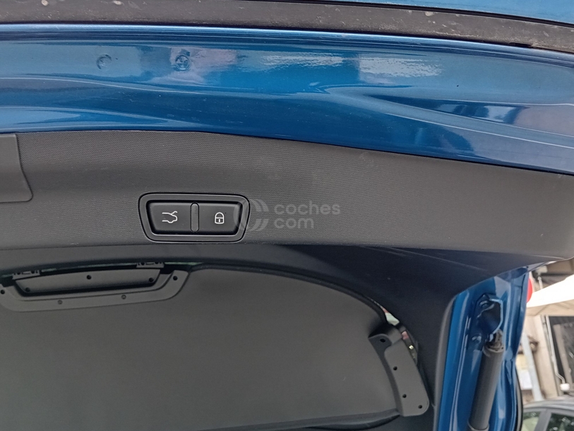 Foto del ALFA ROMEO Stelvio 2.2 Executive Q4 210 Aut.