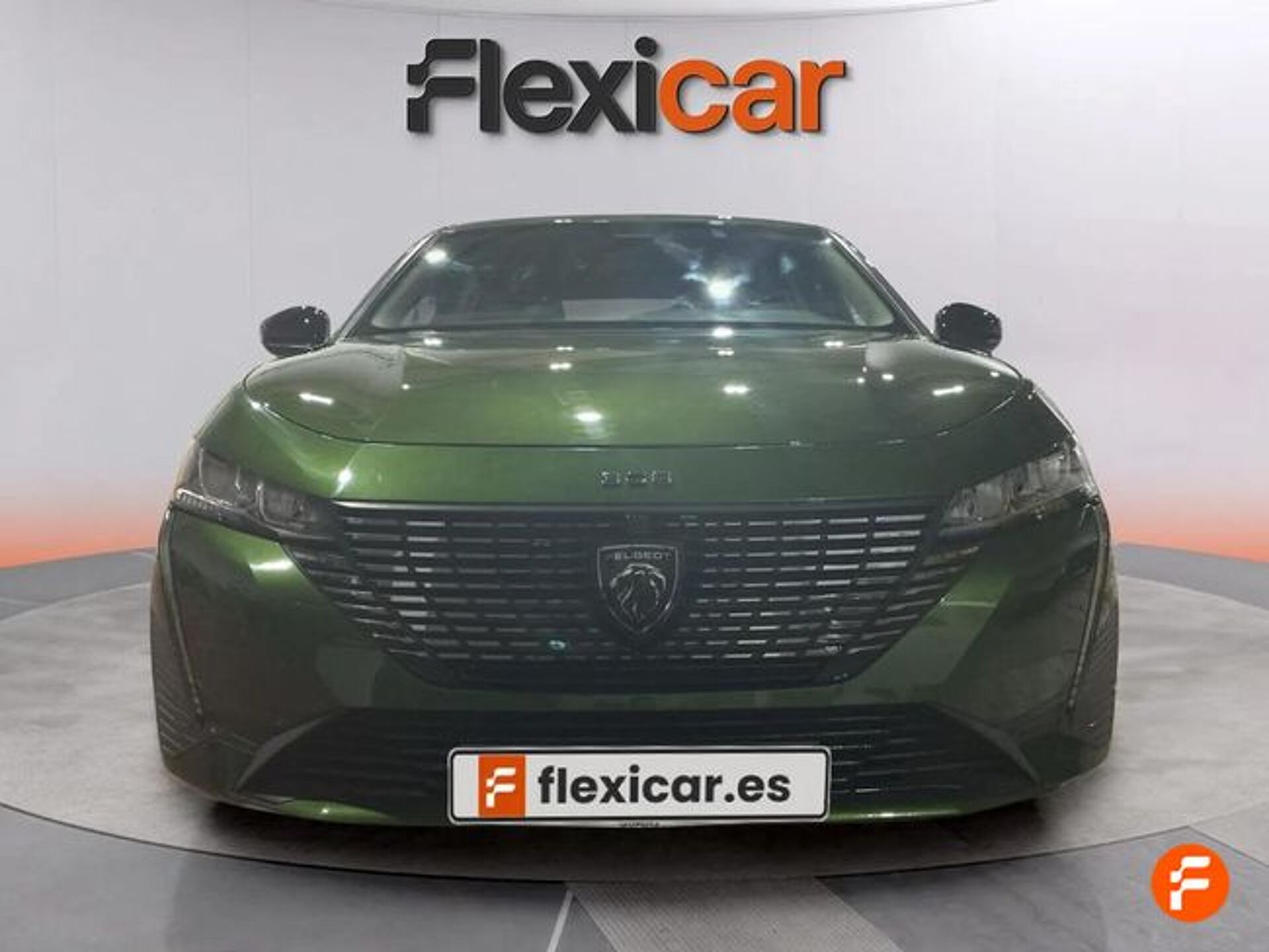 Imagen 2 de PEUGEOT 308