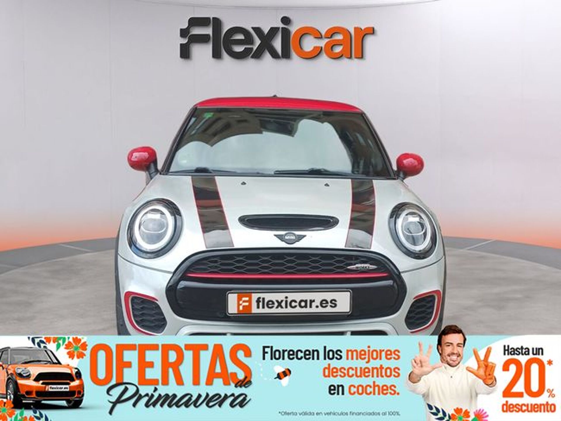 Imagen 1 de MINI Mini