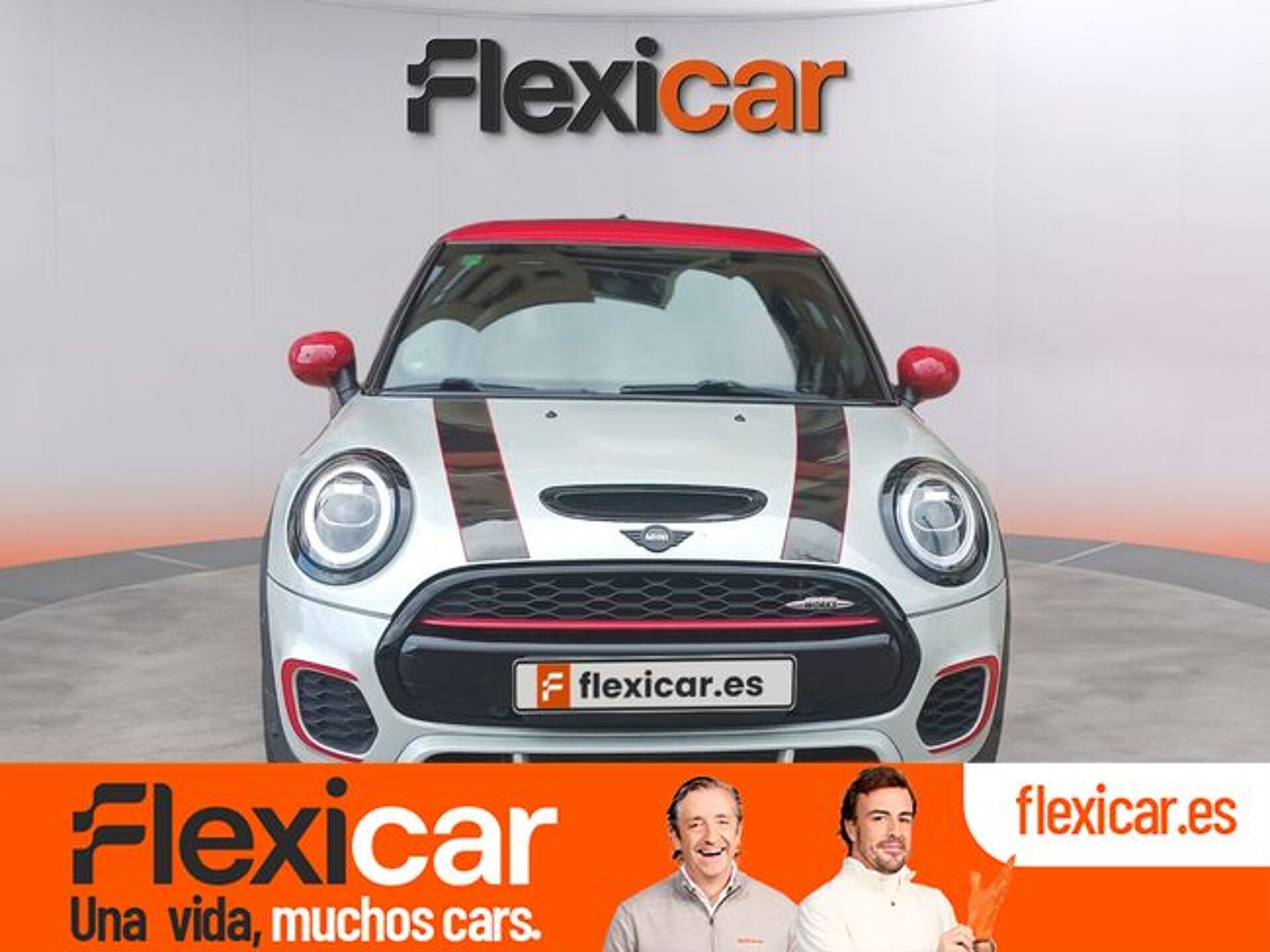 Imagen 1 de MINI Mini