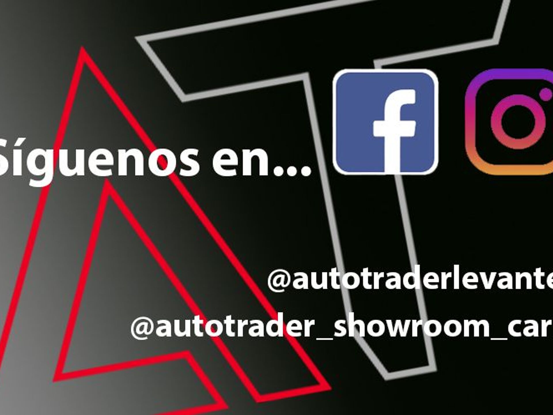 Imagen 1 de VOLKSWAGEN Beetle