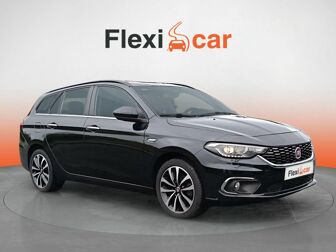 Imagen de FIAT Tipo SW 1.6 Multijet II Pop