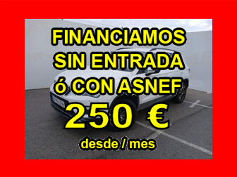 Imagen de SEAT Ateca