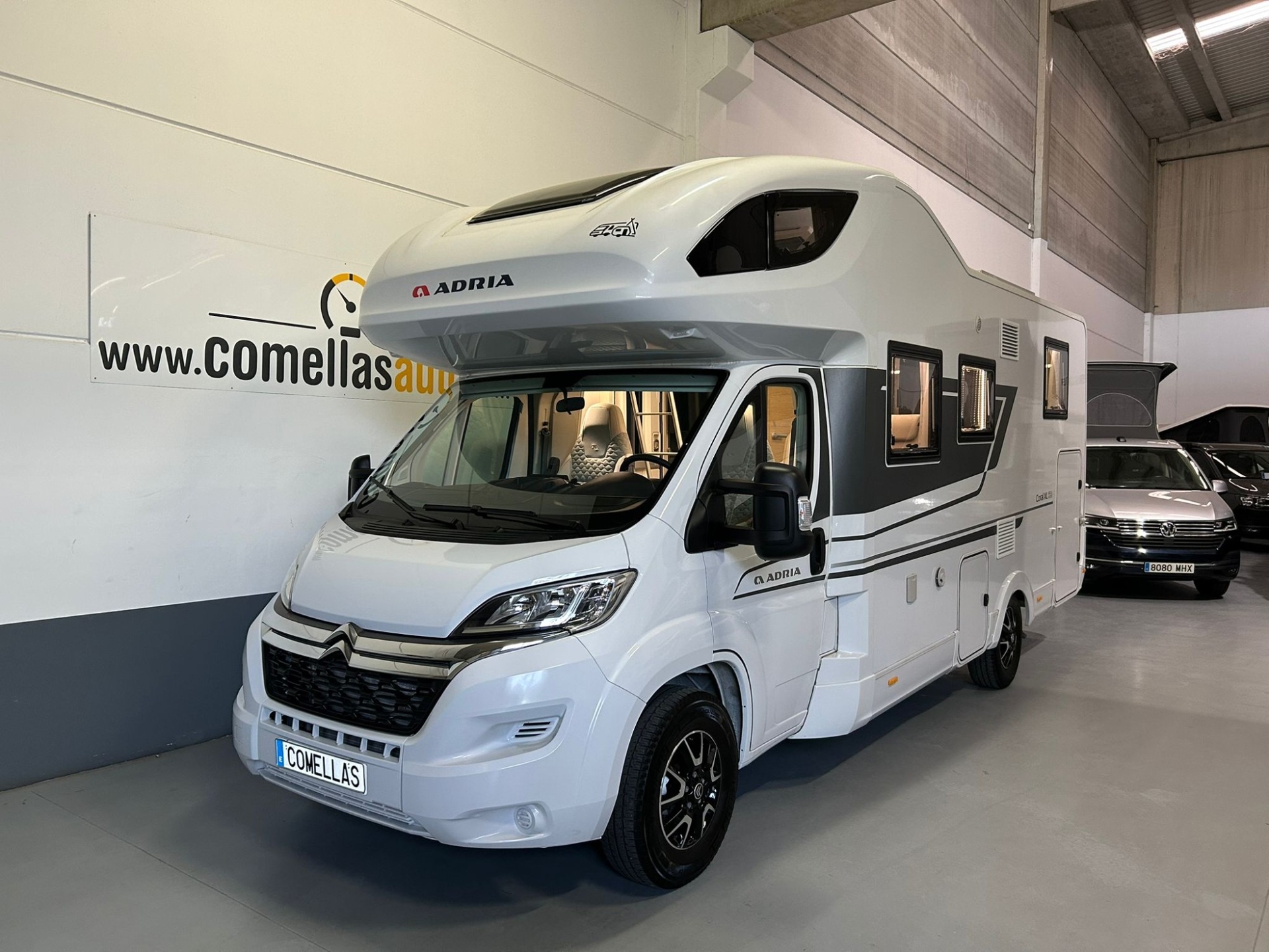 Imagen de CITROEN Jumper