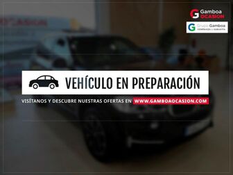 Imagen de HYUNDAI i30 CW 1.6CRDi Go