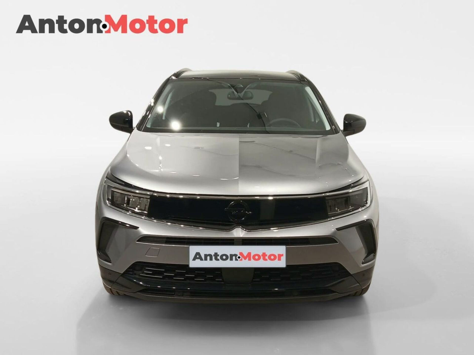 Imagen 3 de OPEL Grandland