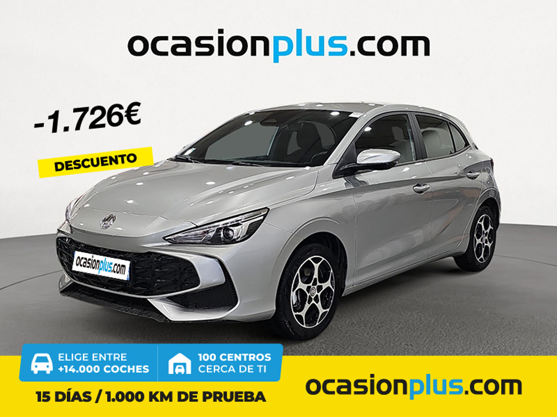 Imagen de MG 3