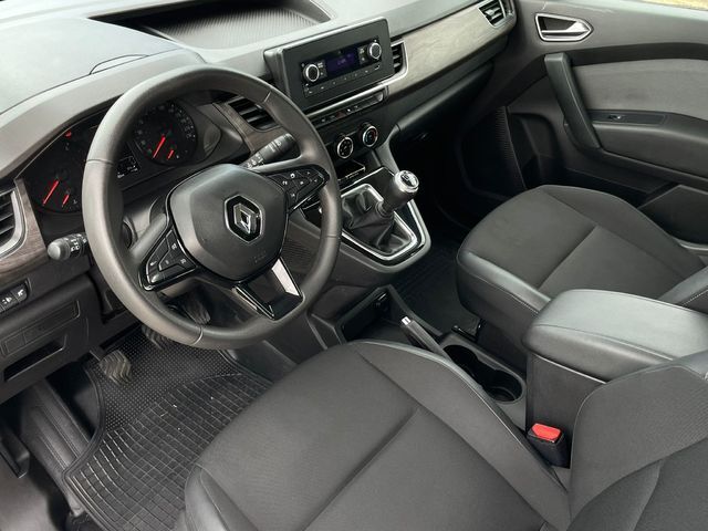 Foto del RENAULT Kangoo Combi 1.5dCi Blue Life Edition One 70kW