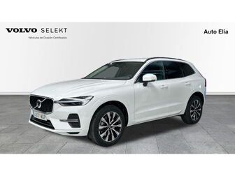 Imagen de VOLVO XC60 B4 Core FWD Aut.