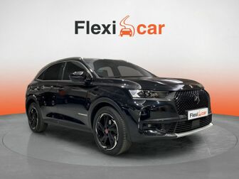 Imagen de DS DS 7 Crossback 1.6 PT. Performance Line Aut. 225