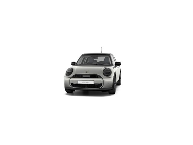 MINI Mini (Cooper C 115 kW (156 CV)) en Alicante