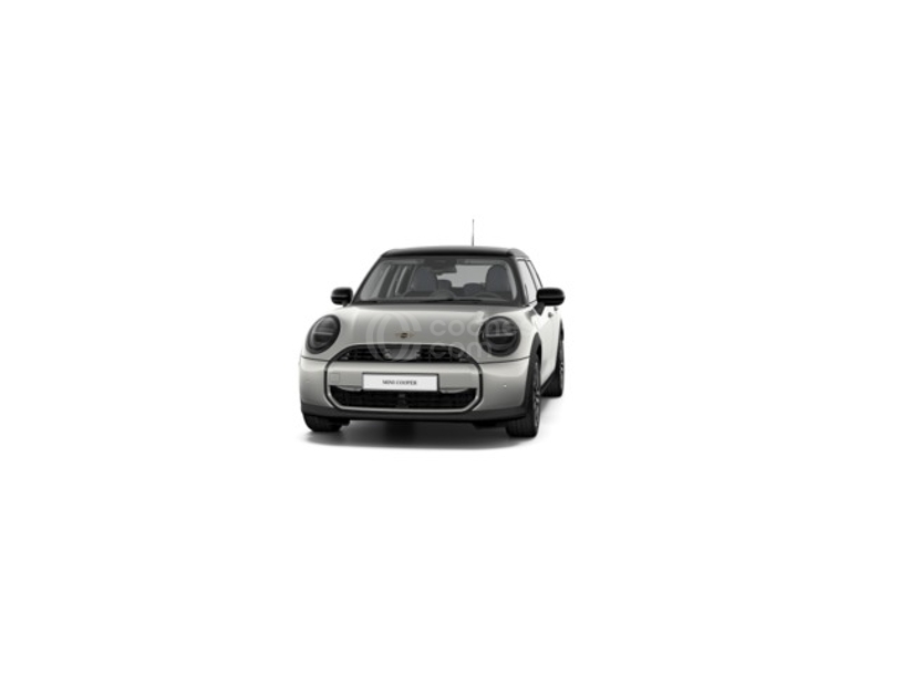 Foto del MINI Mini Cooper 5 puertas C Classic Aut.