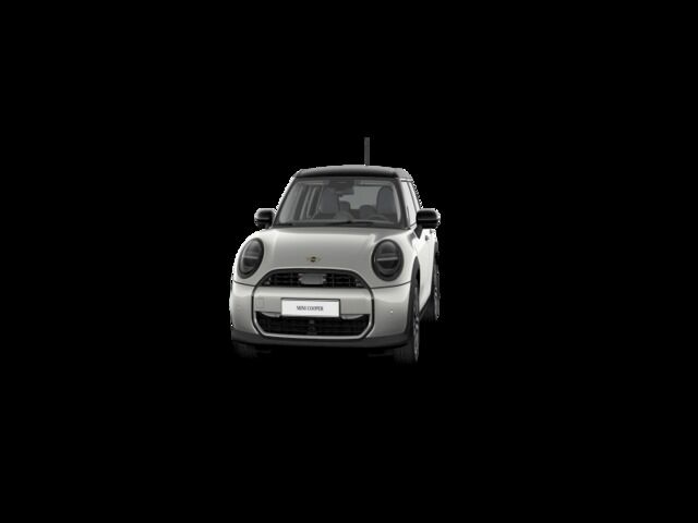 MINI Mini (Cooper C 115 kW (156 CV)) en Alicante