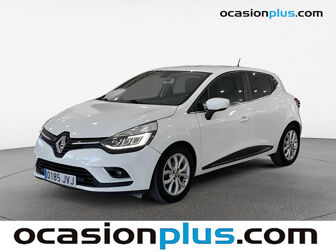 Imagen de RENAULT Clio 1.5dCi Energy Business 66kW