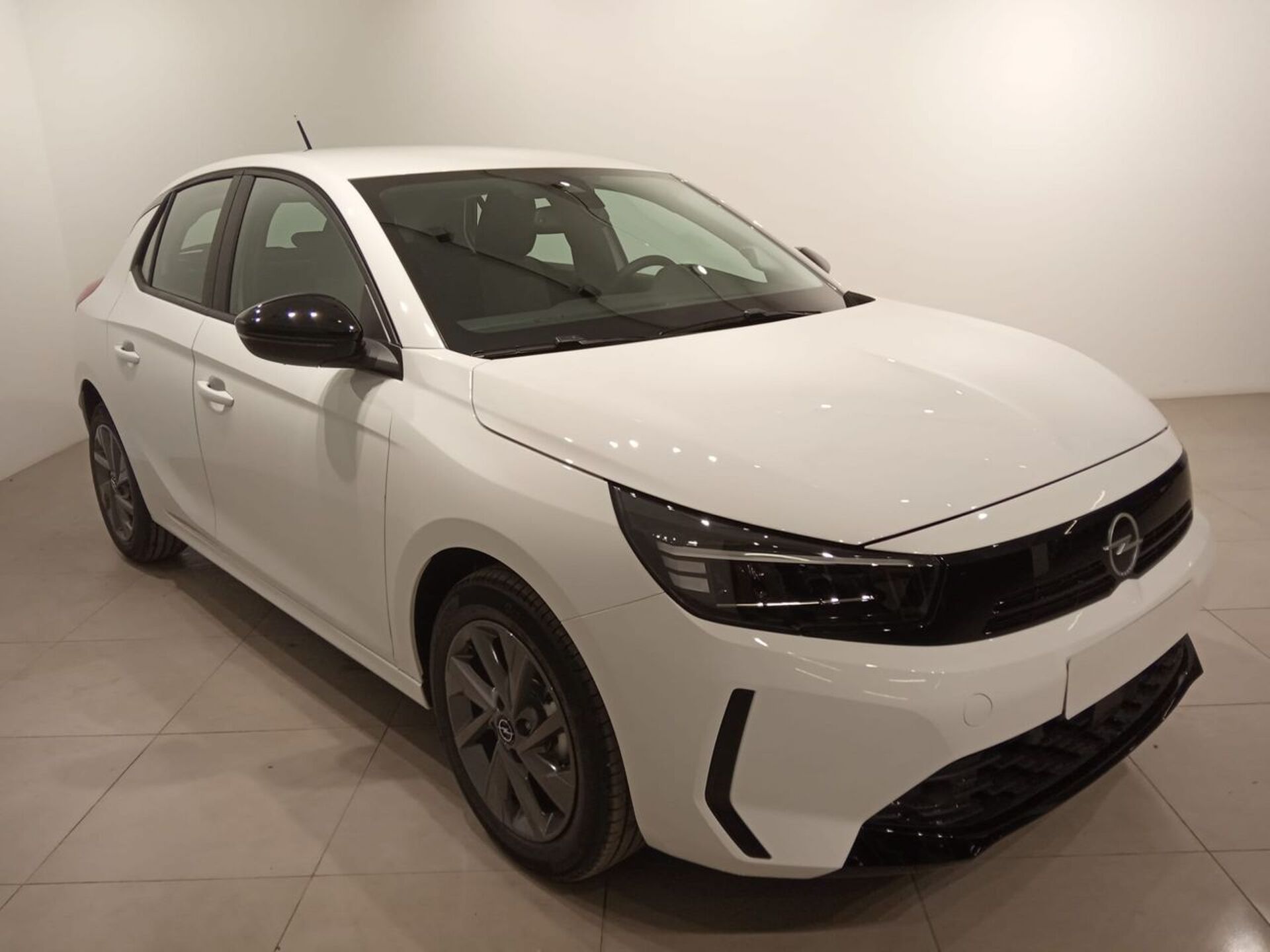 Imagen 3 de OPEL Corsa