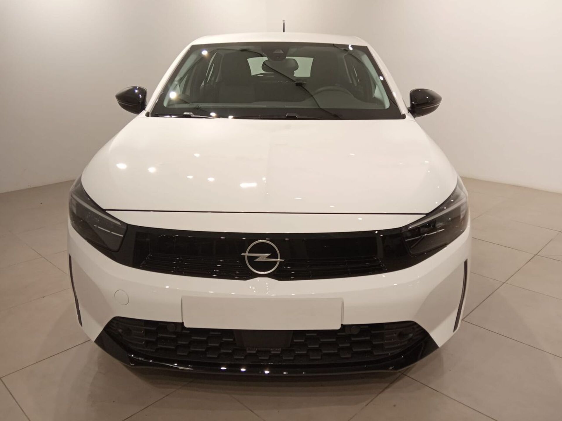 Imagen 2 de OPEL Corsa