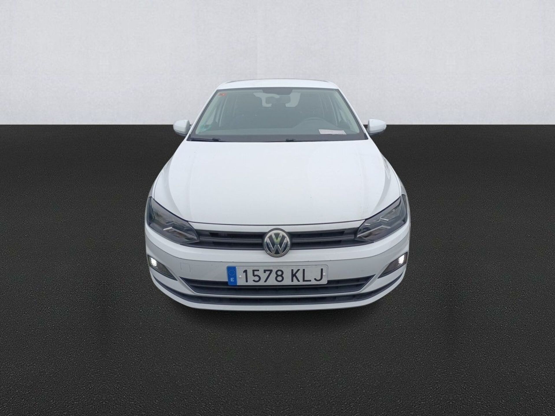 Imagen 2 de VOLKSWAGEN Polo