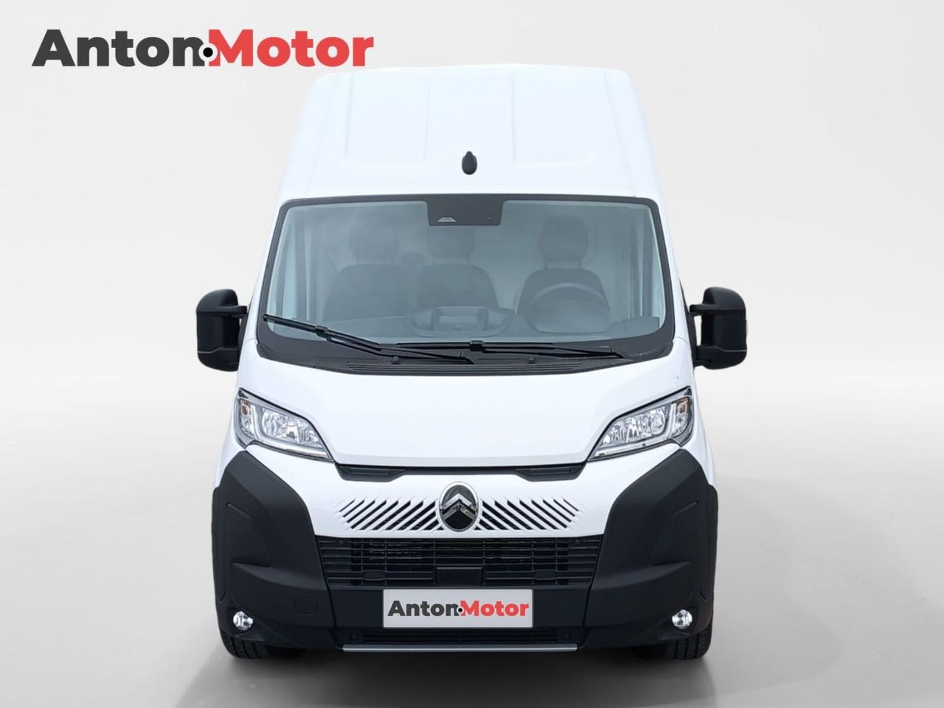 Imagen 2 de CITROEN Jumper