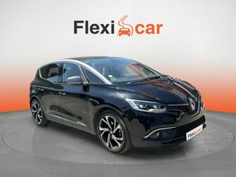 Imagen de RENAULT Scenic Scénic 1.5dCi Edition One EDC 81kW