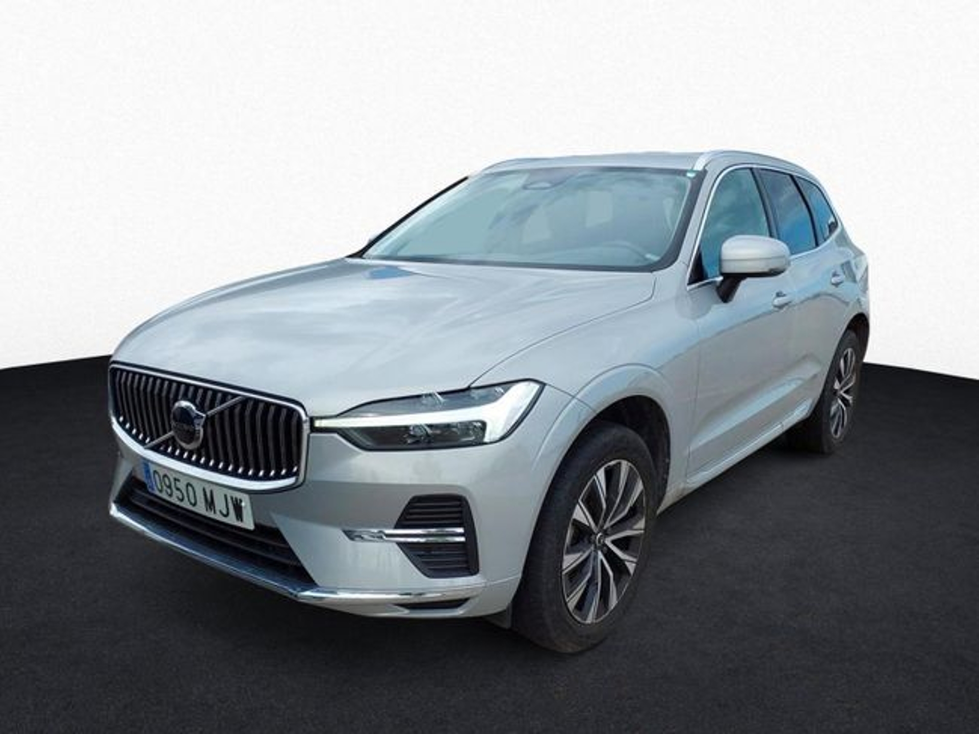 Imagen de VOLVO XC60