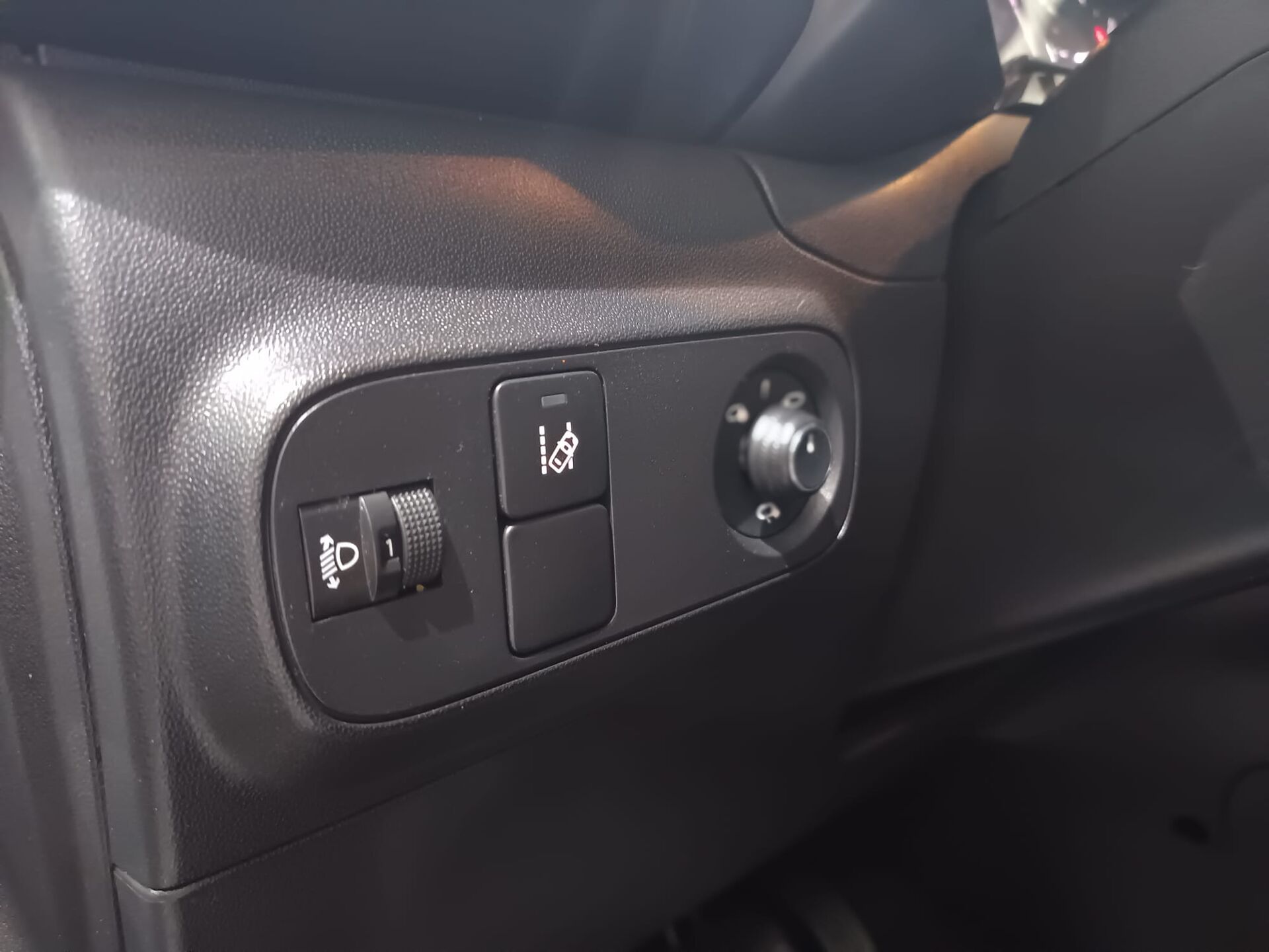 Imagen 2 de CITROEN C3