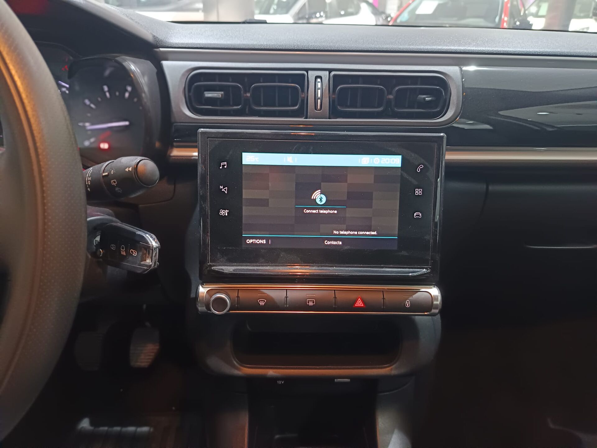 Imagen 3 de CITROEN C3