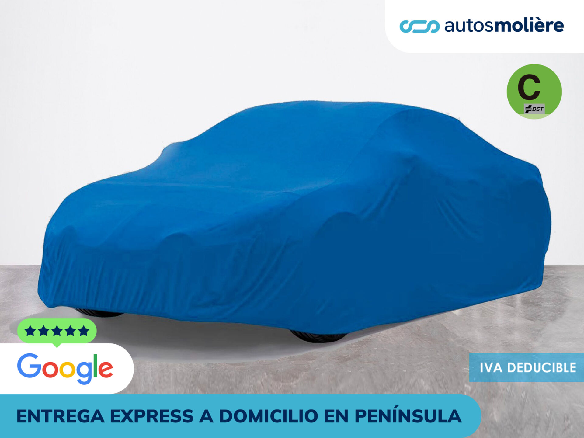 Imagen de MERCEDES Clase CLA