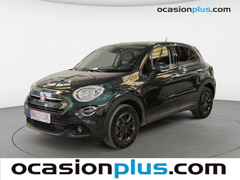 Foto del FIAT 500X 1.0 Firefly S&S Connect