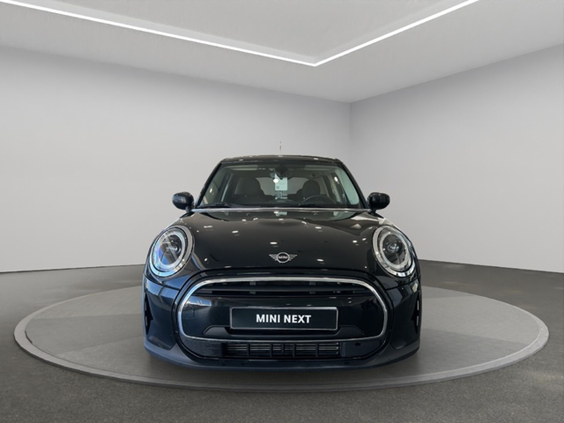 Imagen 2 de MINI Mini