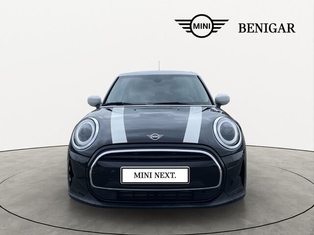 Foto del MINI Mini Cooper