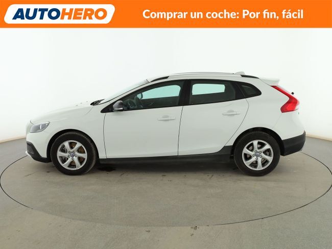 Foto del VOLVO V40 D3 Momentum Aut. 150