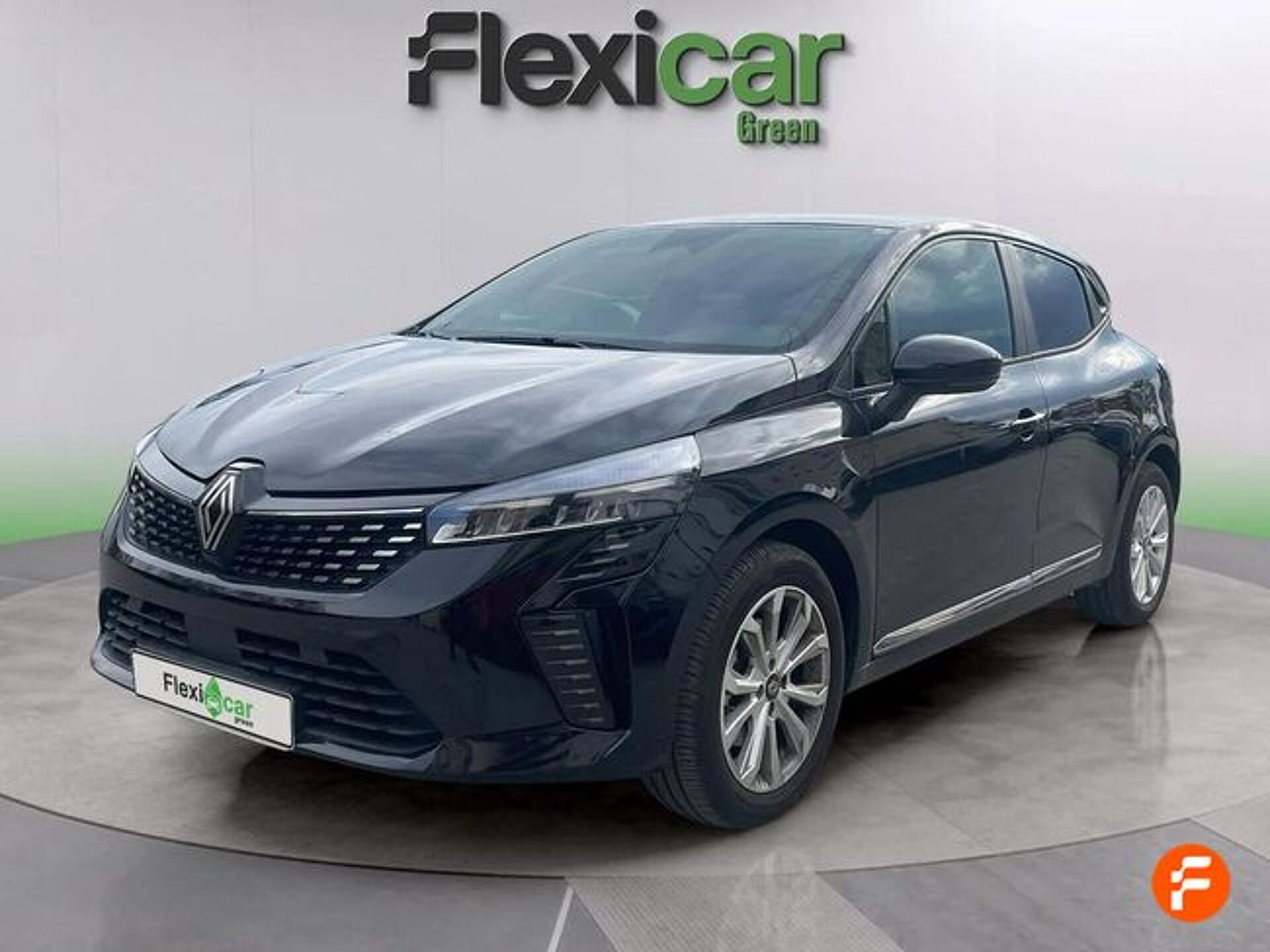 Imagen 3 de RENAULT Clio