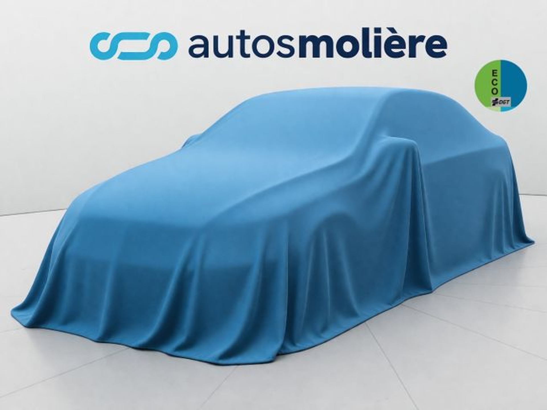 Imagen de NISSAN Qashqai