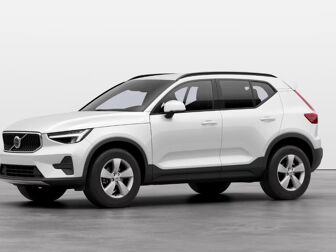 Imagen de VOLVO XC40 B3 Plus Aut.