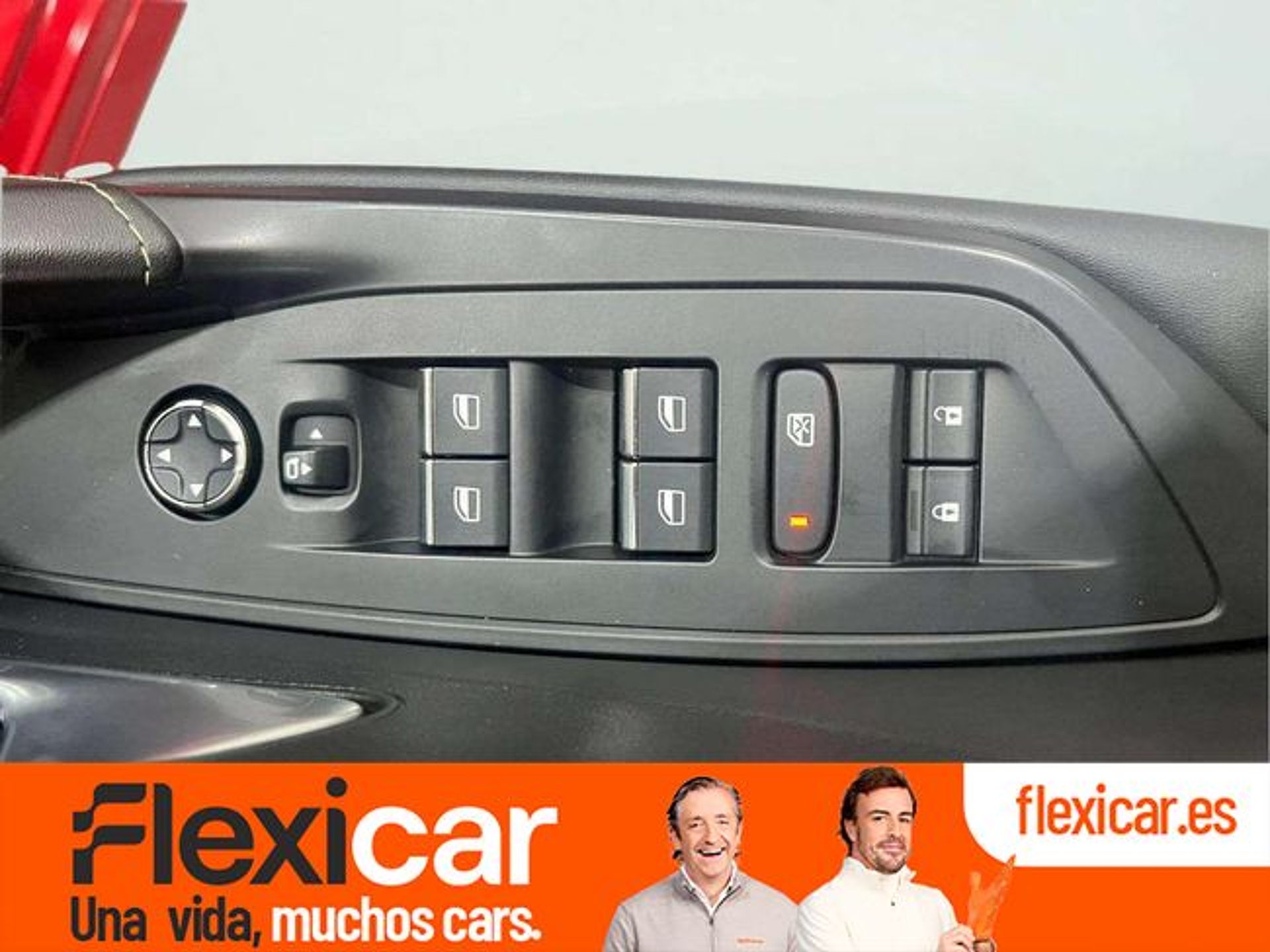 Imagen de PEUGEOT 308