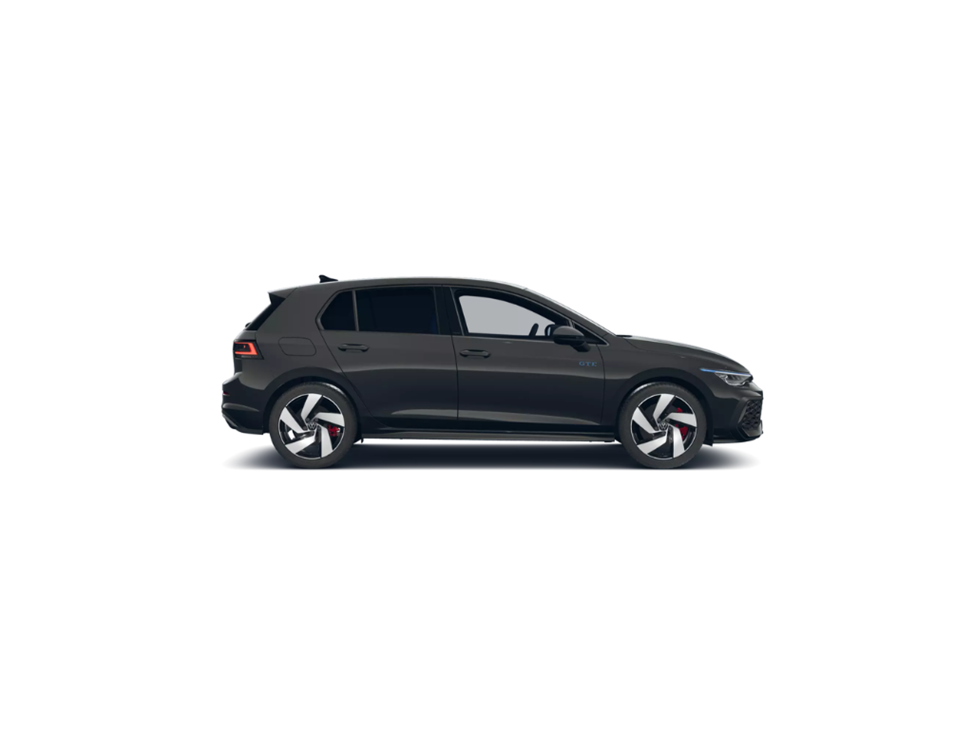 Imagen 3 de VOLKSWAGEN Golf