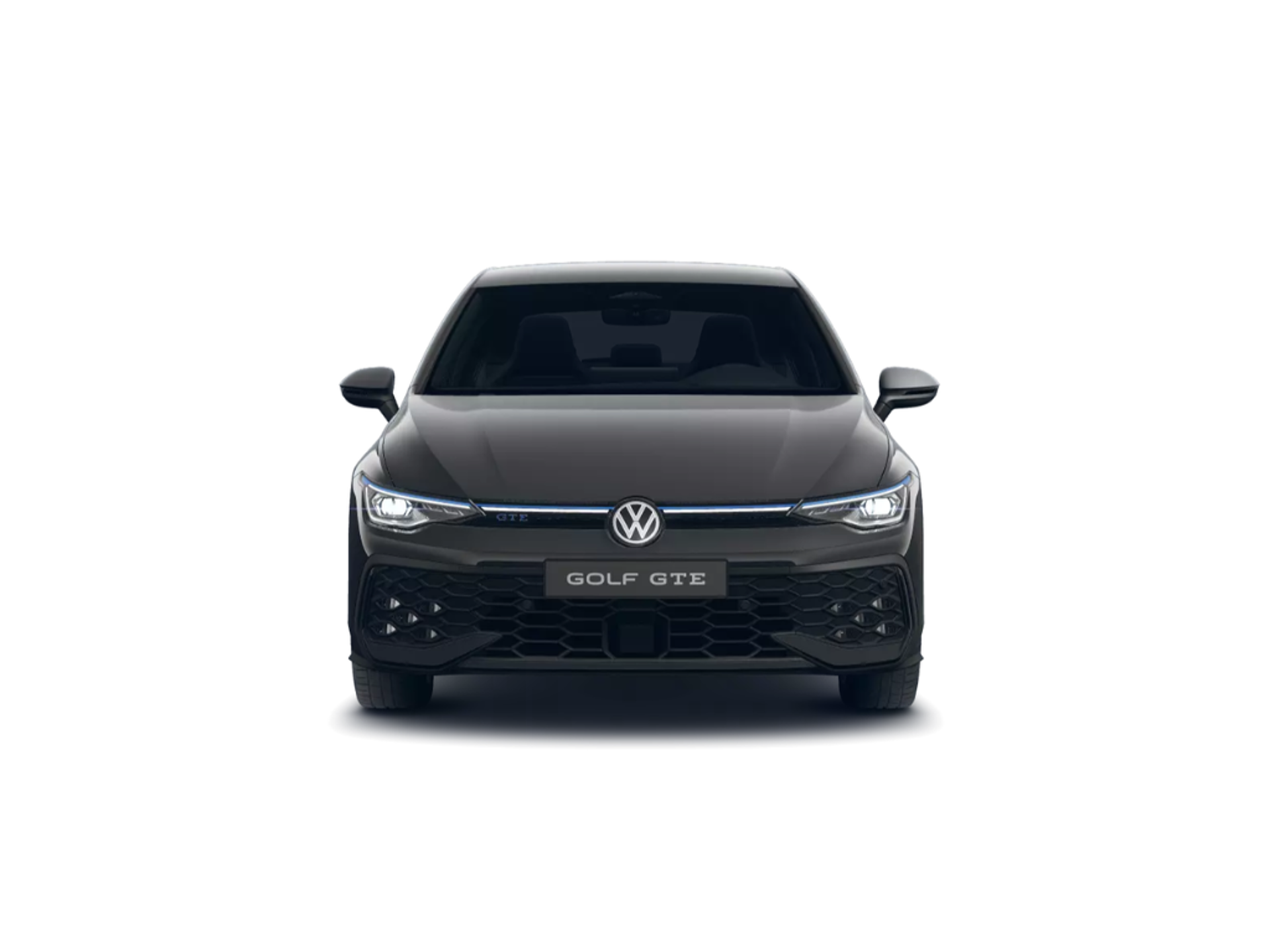 Imagen 2 de VOLKSWAGEN Golf