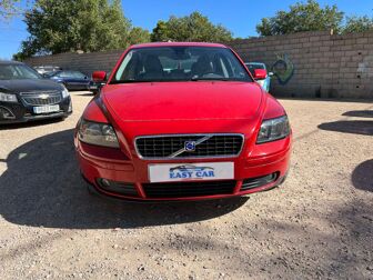 Imagen de VOLVO S40 2.0D Kinetic