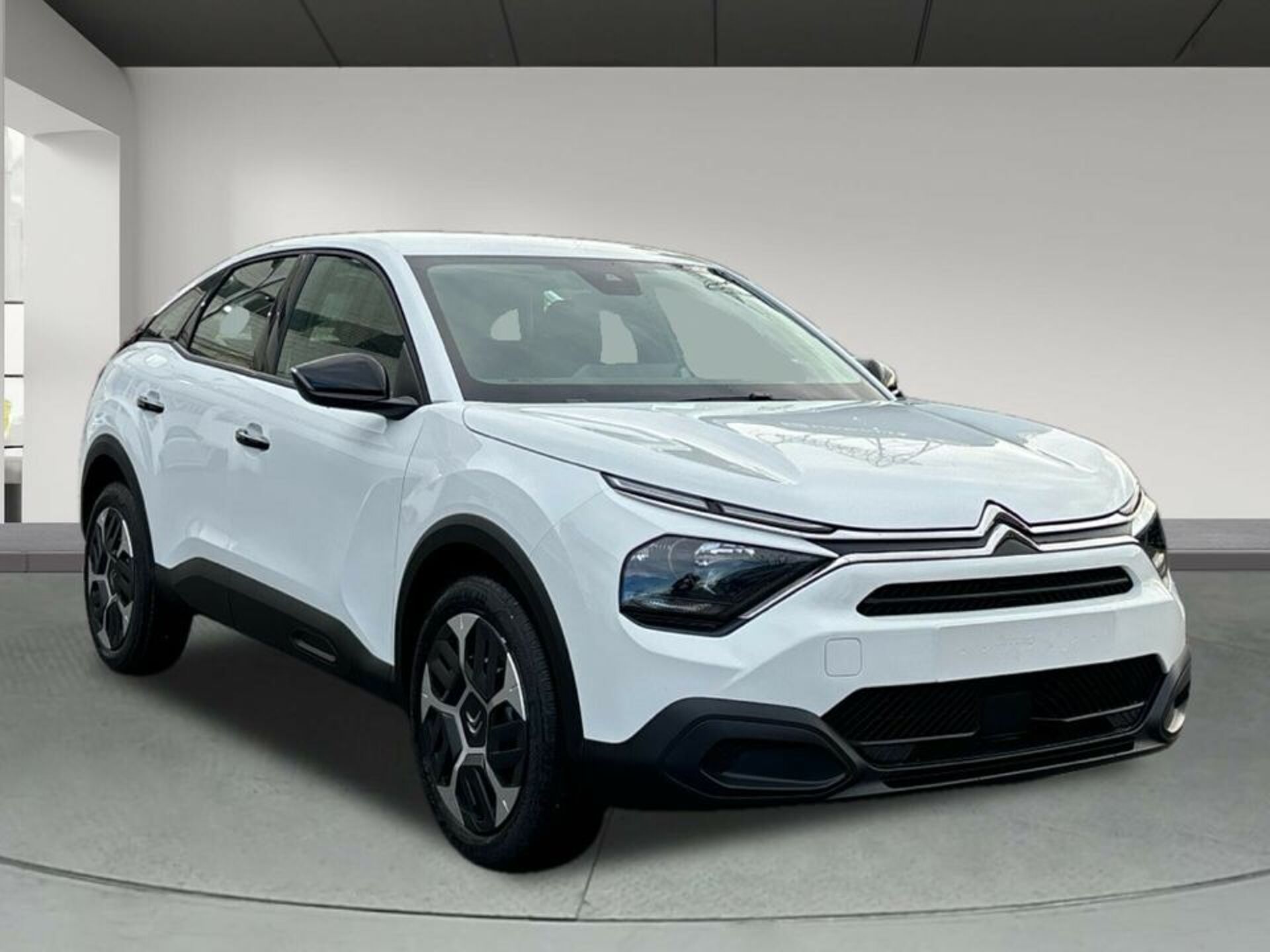 Imagen 3 de CITROEN C4
