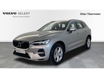 Imagen de VOLVO XC60 B4 Core FWD Aut.