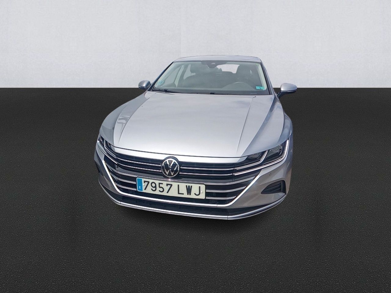 Foto del VOLKSWAGEN Arteon 1.5 TSI 110kW