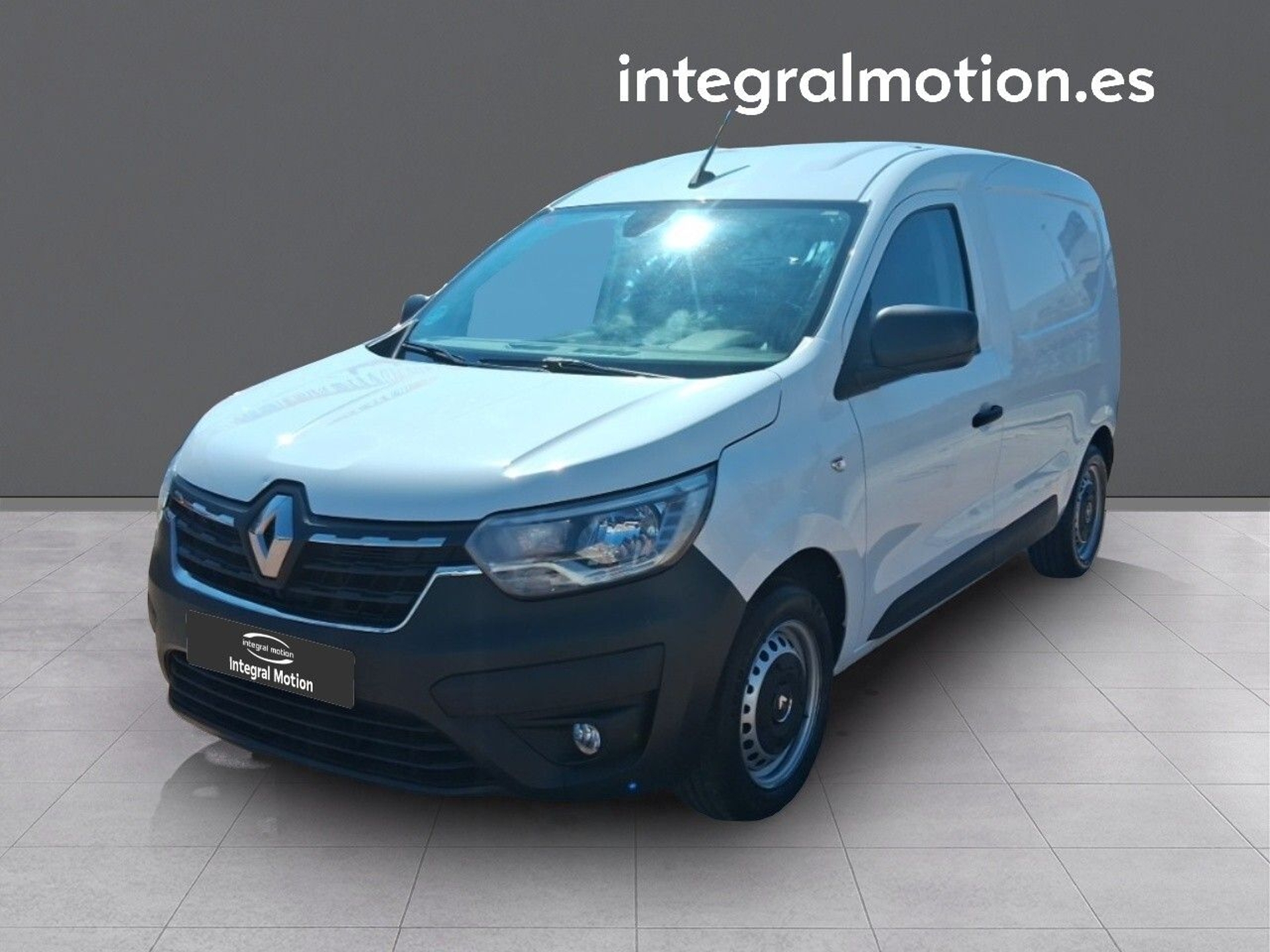Imagen de RENAULT Express