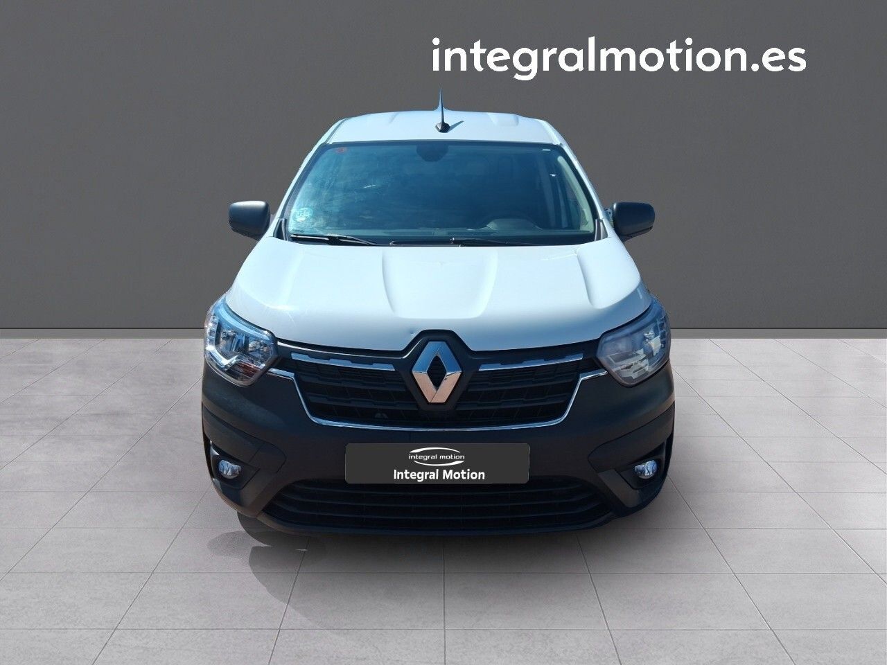 Foto del RENAULT Express 1.5 Blue dCi Confort 70kW