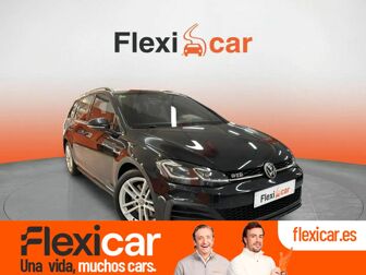 Imagen de VOLKSWAGEN Golf