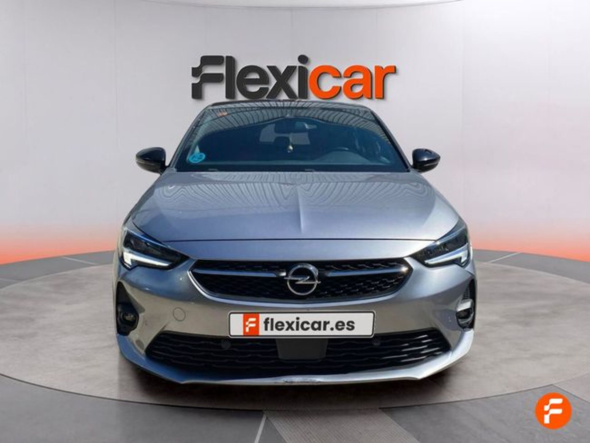 Imagen 2 de OPEL Corsa