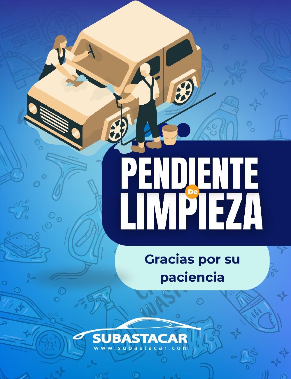 Foto del OPEL Combo Cargo 1.5TD S&S L 1000 Select 100