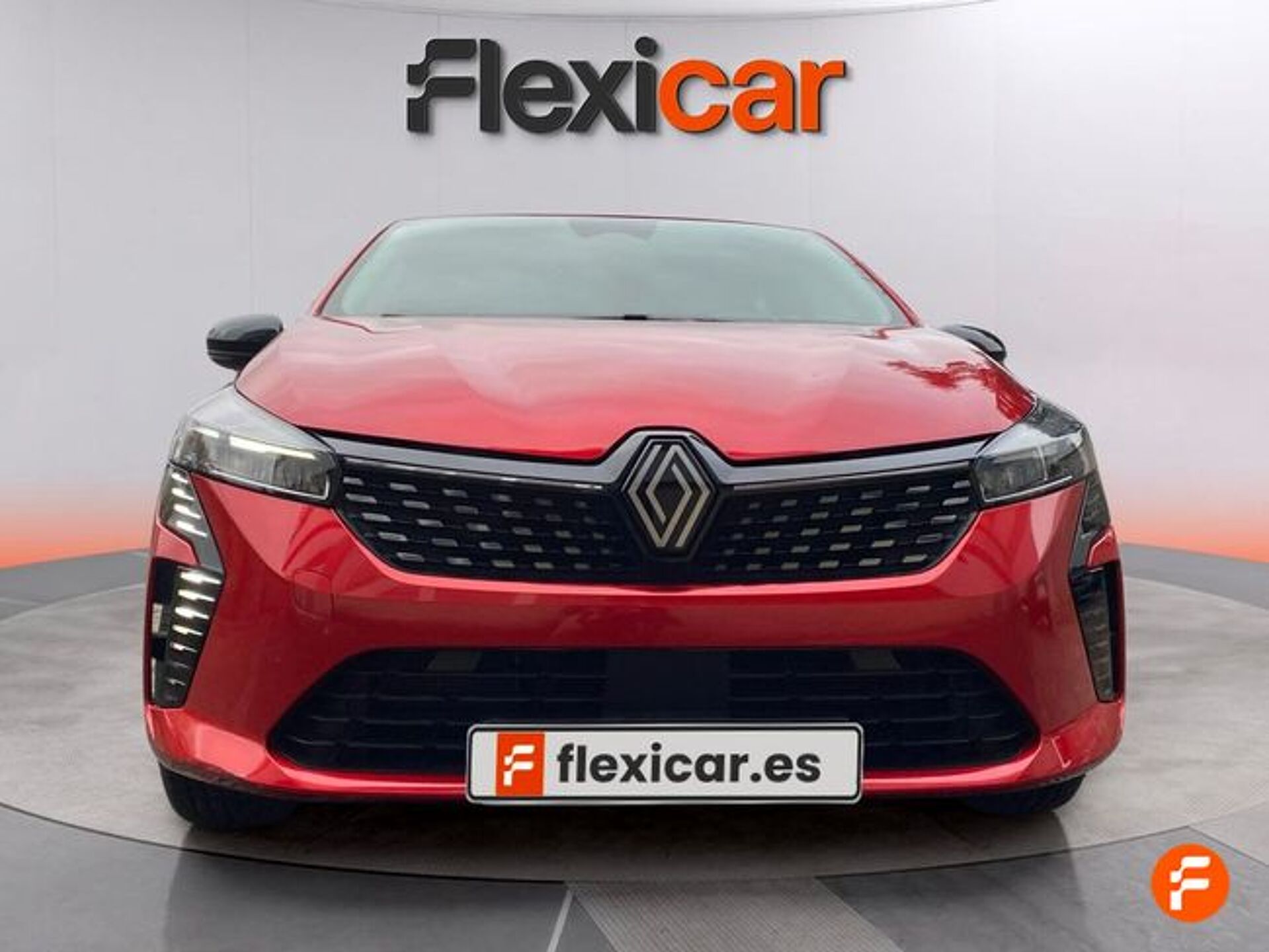 Imagen 2 de RENAULT Clio